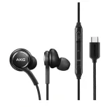 2x-sluchawki-samsung-eo-ic100bbegeu-stan-nowy