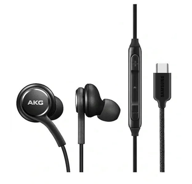 2x-sluchawki-samsung-eo-ic100bbegeu