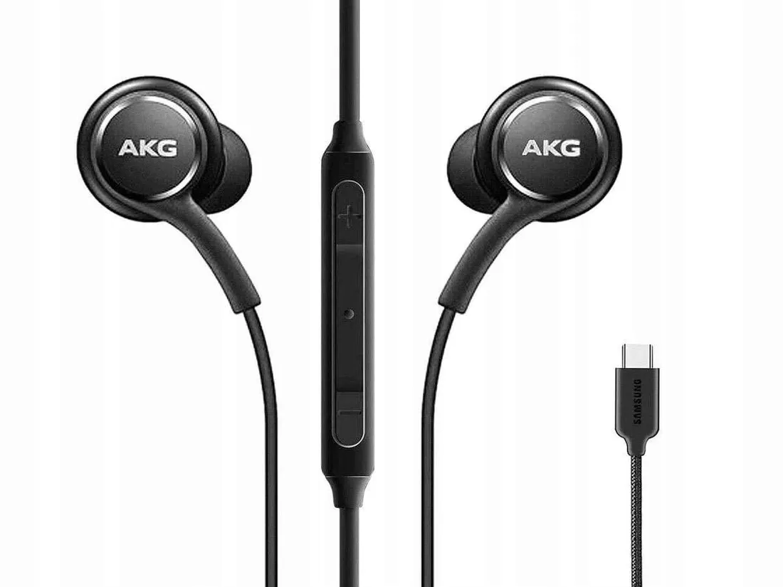 2x-sluchawki-samsung-eo-ic100bbegeu-stan-nowy