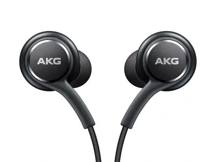 2x-sluchawki-samsung-eo-ic100bbegeu-konstrukcja-zamknieta
