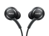 2x-sluchawki-samsung-eo-ic100bbegeu-konstrukcja-zamknieta