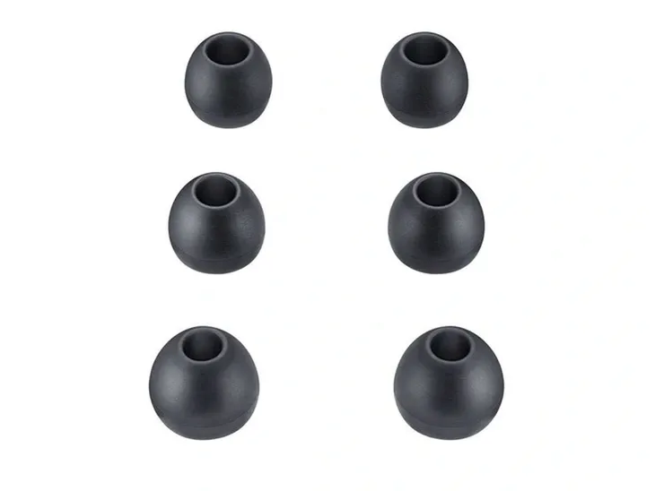 2x-sluchawki-samsung-eo-ic100bbegeu-wysokosc-produktu-9-5-cm