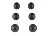 2x-sluchawki-samsung-eo-ic100bbegeu-wysokosc-produktu-9-5-cm