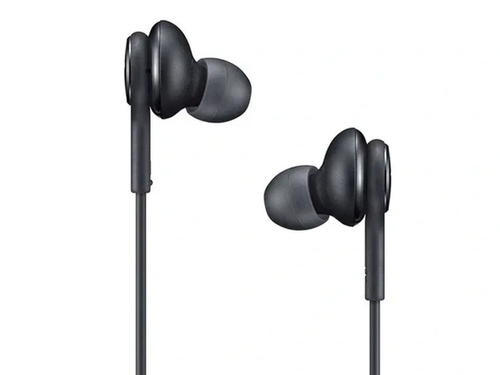 2x-sluchawki-samsung-eo-ic100bbegeu-glebokosc-produktu-24-cm