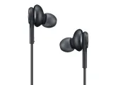 2x-sluchawki-samsung-eo-ic100bbegeu-glebokosc-produktu-24-cm