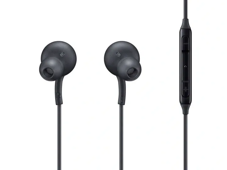 2x-sluchawki-samsung-eo-ic100bbegeu-waga-produktu-20-g