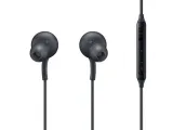 2x-sluchawki-samsung-eo-ic100bbegeu-waga-produktu-20-g