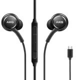 2x-sluchawki-samsung-eo-ic100bbegeu-waga-z-opakowaniem-0-03-kg
