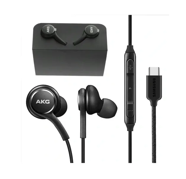2x-sluchawki-samsung-eo-ic100bbegeu-kod-producenta-eo-ic100bbe
