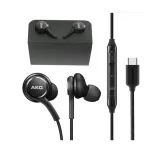 2x-sluchawki-samsung-eo-ic100bbegeu-kod-producenta-eo-ic100bbe