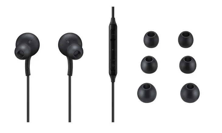 2x-sluchawki-samsung-eo-ic100bbegeu-material-tworzywo-sztuczne