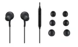 2x-sluchawki-samsung-eo-ic100bbegeu-material-tworzywo-sztuczne