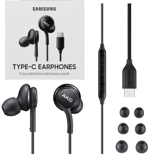 2x-sluchawki-samsung-eo-ic100bbegeu-regulacja-glosnosci-tak