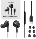 2x-sluchawki-samsung-eo-ic100bbegeu-regulacja-glosnosci-tak