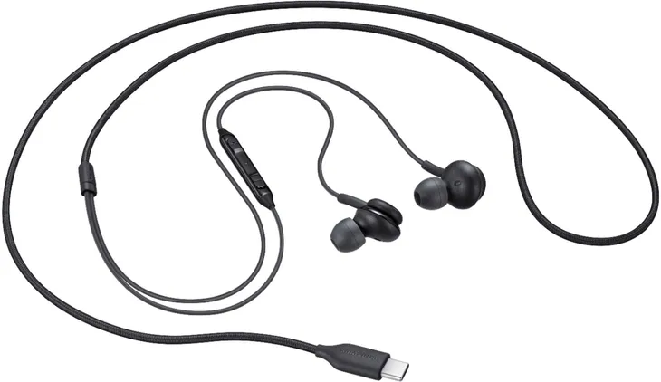 2x-sluchawki-samsung-eo-ic100bbegeu-rodzaj-sluchawek-dokanalowe