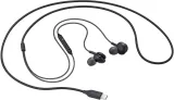 2x-sluchawki-samsung-eo-ic100bbegeu-rodzaj-sluchawek-dokanalowe