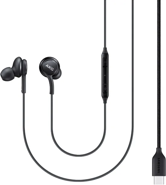 2x-sluchawki-samsung-eo-ic100bbegeu-mikrofon-tak