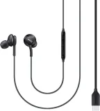 2x-sluchawki-samsung-eo-ic100bbegeu-mikrofon-tak