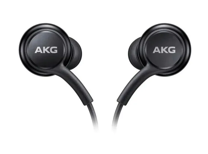 2x-sluchawki-samsung-eo-ic100bbegeu-impedancja-32-