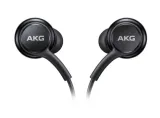 2x-sluchawki-samsung-eo-ic100bbegeu-impedancja-32-