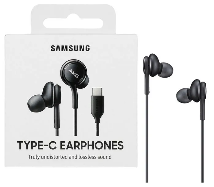 2x-sluchawki-samsung-eo-ic100bbegeu-szerokosc-produktu-7-5-cm