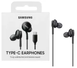 2x-sluchawki-samsung-eo-ic100bbegeu-szerokosc-produktu-7-5-cm