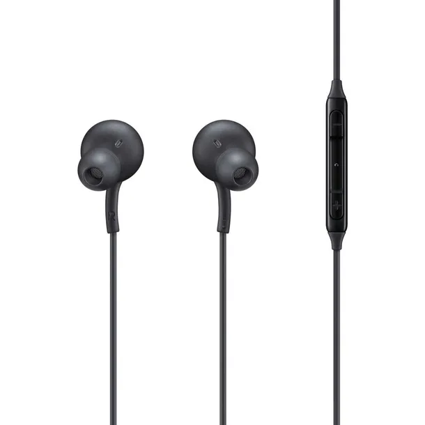 2x-sluchawki-samsung-eo-ic100bbegeu-dlugosc-przewodu-1-2-m