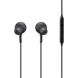 2x-sluchawki-samsung-eo-ic100bbegeu-dlugosc-przewodu-1-2-m