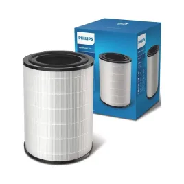 2x-filtr-hepa-philips-fy2180-30