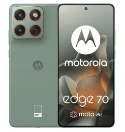 2x-smartfon-motorola-edge-70-12-gb-512-gb-mietowy-pantone-lily-pad