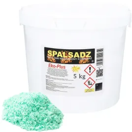 2x-preparat-spalsadz-do-wypalania-sadzy-dopalacz-sadzy-do-pieca-komina-5-kg