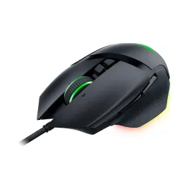 2x-mysz-razer-basilisk-v3-35k-czarny