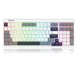 2x-klawiatura-redragon-k656wgb-rgb-pro-garen-pro-wielokolorowy