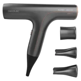 2x-suszarka-do-wlosow-cecotec-bamba-ionicare-6000-rockstar-soft-szary