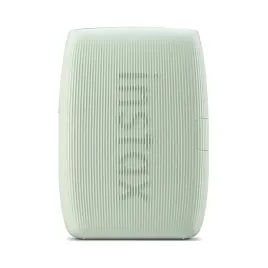 2x-drukarka-fotograficzna-fujifilm-instax-mini-link-3-sage-green
