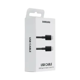 2x-kabel-usb-c-samsung-5a-1m-czarny-ep-dn975bbegww