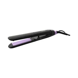 2x-prostownica-do-wlosow-philips-straightcare-essential-bhs377-00