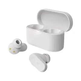 2x-sluchawki-bezprzewodowe-philips-tat3509wt-00-bialy