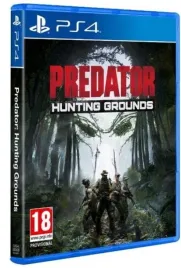 2x-gra-ps4-predator-hunting-grounds-kompatybilna-z-ps5