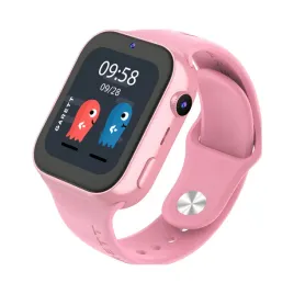 2x-smartwatch-garett-kids-twin-2-4g-rozowy