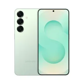 2x-smartfon-samsung-galaxy-s25-5g-12-512gb-zielony-mint