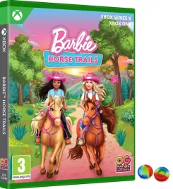 2x-gra-xbox-series-cenega-barbie-horse-trails