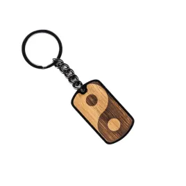2x-brelok-bewood-yin-yang-dab