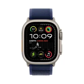 2x-smartwatch-apple-watch-ultra-2-gps-cellular-koperta-49mm-z-tytanu-w-ko
