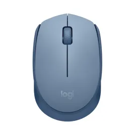 logitech-m171-mysz-bezprzewodowa-usb-24ghz-1000dpi-jasno-niebieska