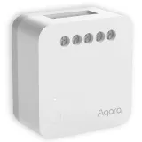 2x-inteligentny-przelacznik-aqara-single-switch-module-t1-bialy-stan-nowy