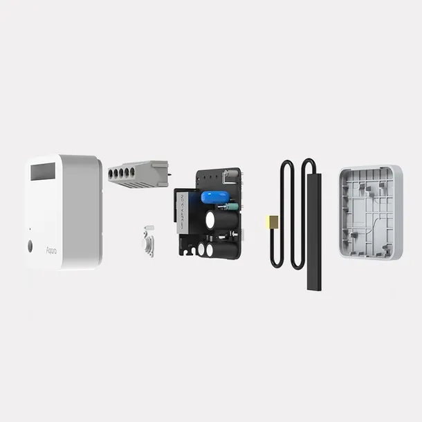 2x-inteligentny-przelacznik-aqara-single-switch-module-t1-bialy-rodzaj-przelacznik