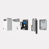 2x-inteligentny-przelacznik-aqara-single-switch-module-t1-bialy-rodzaj-przelacznik