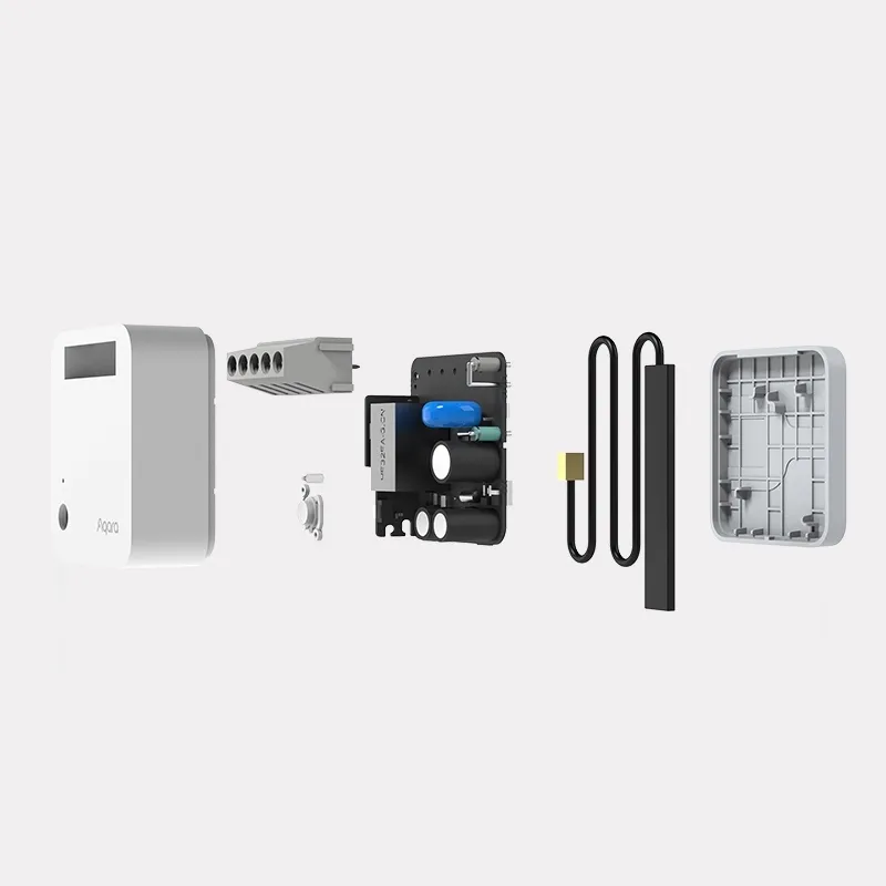 2x-inteligentny-przelacznik-aqara-single-switch-module-t1-bialy