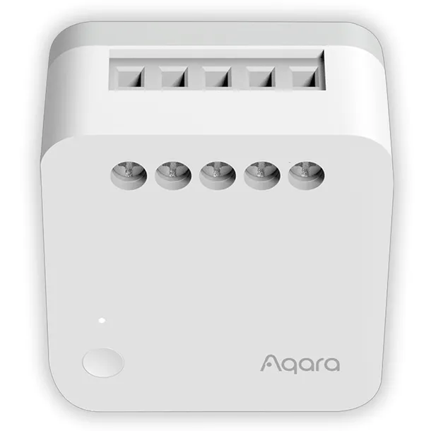 2x-inteligentny-przelacznik-aqara-single-switch-module-t1-bialy-zasilanie-sieciowe